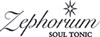 Zephorium