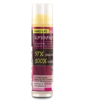 Naked Lips Standard Lip Balm