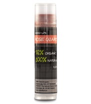 Naked Lips Tinted Lip Balm