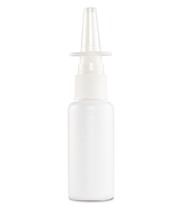 Nässprayflaska
