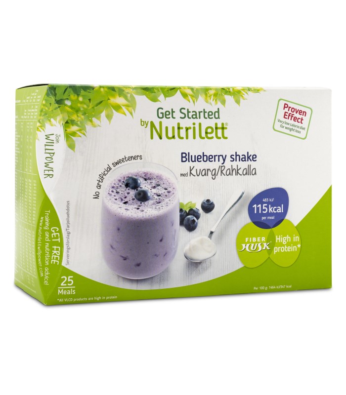 nutrilett viktminskning resultat nutrilett viktminskning resultat