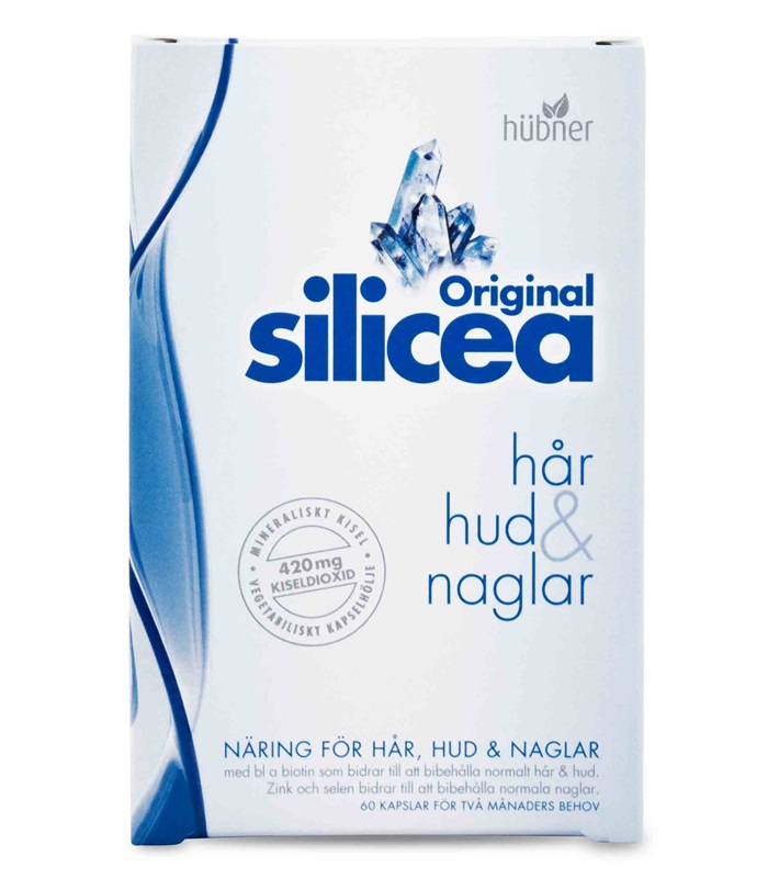 silica hår hud naglar silica hår hud naglar