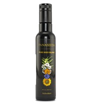 Panaseeda Fem Fröoljor