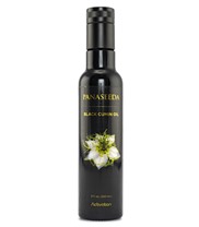 Panaseeda Svartkumminolja