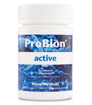 Probion Active