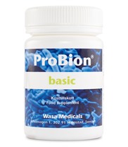Probion Basic
