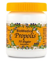 Propolis