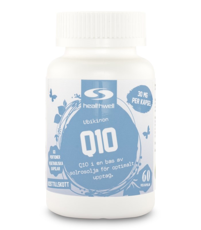 vad är q10 bra för vad är q10 bra för