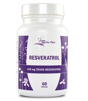 Resveratrol