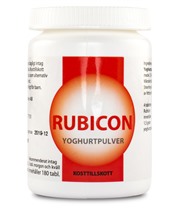 Rubicon