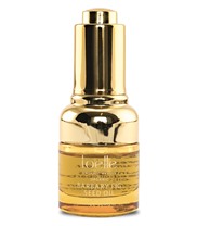 Serum De Luxe