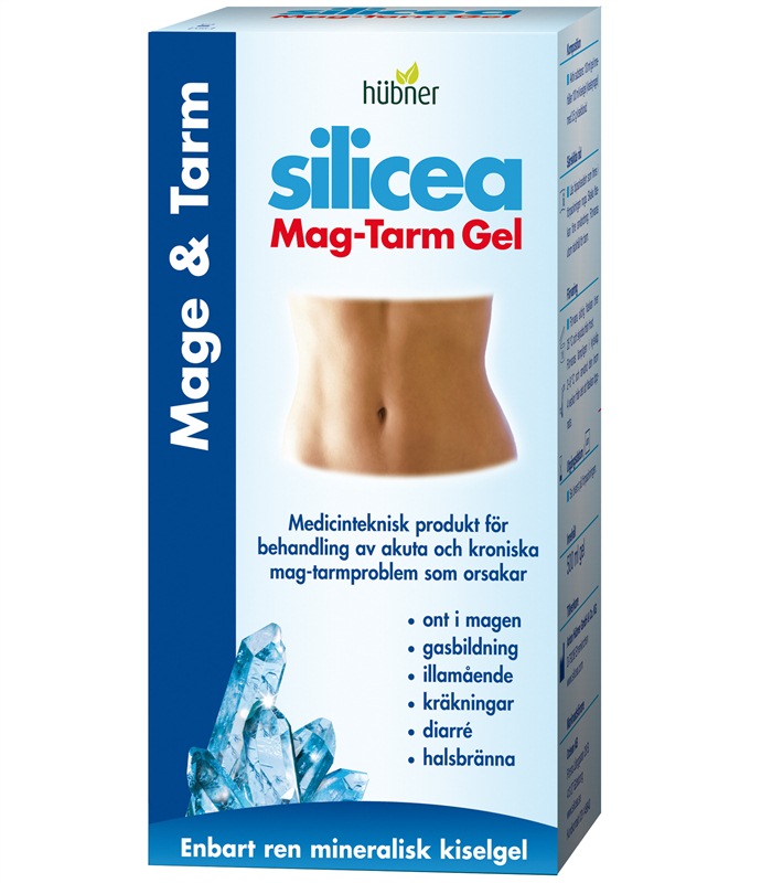silicea mage biverkningar silicea mage biverkningar