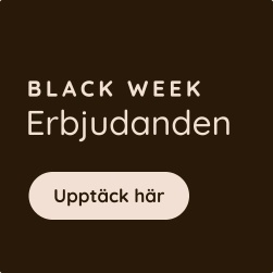 Se alla Black Week-erbjudanden