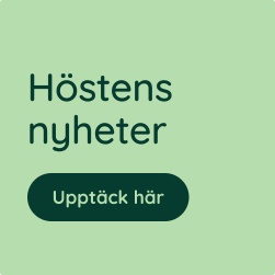 Hstens nyheter