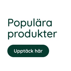 Se alla popul�ra produkter