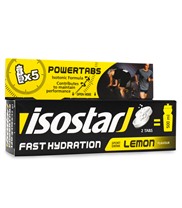Sportdryck Power Tabs