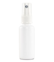 Sprayflaska