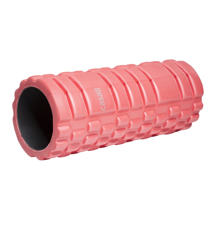 Miniatyrbild Tube Roll, Rosa