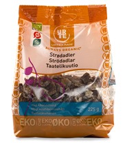 Urtekram Strödadlar EKO